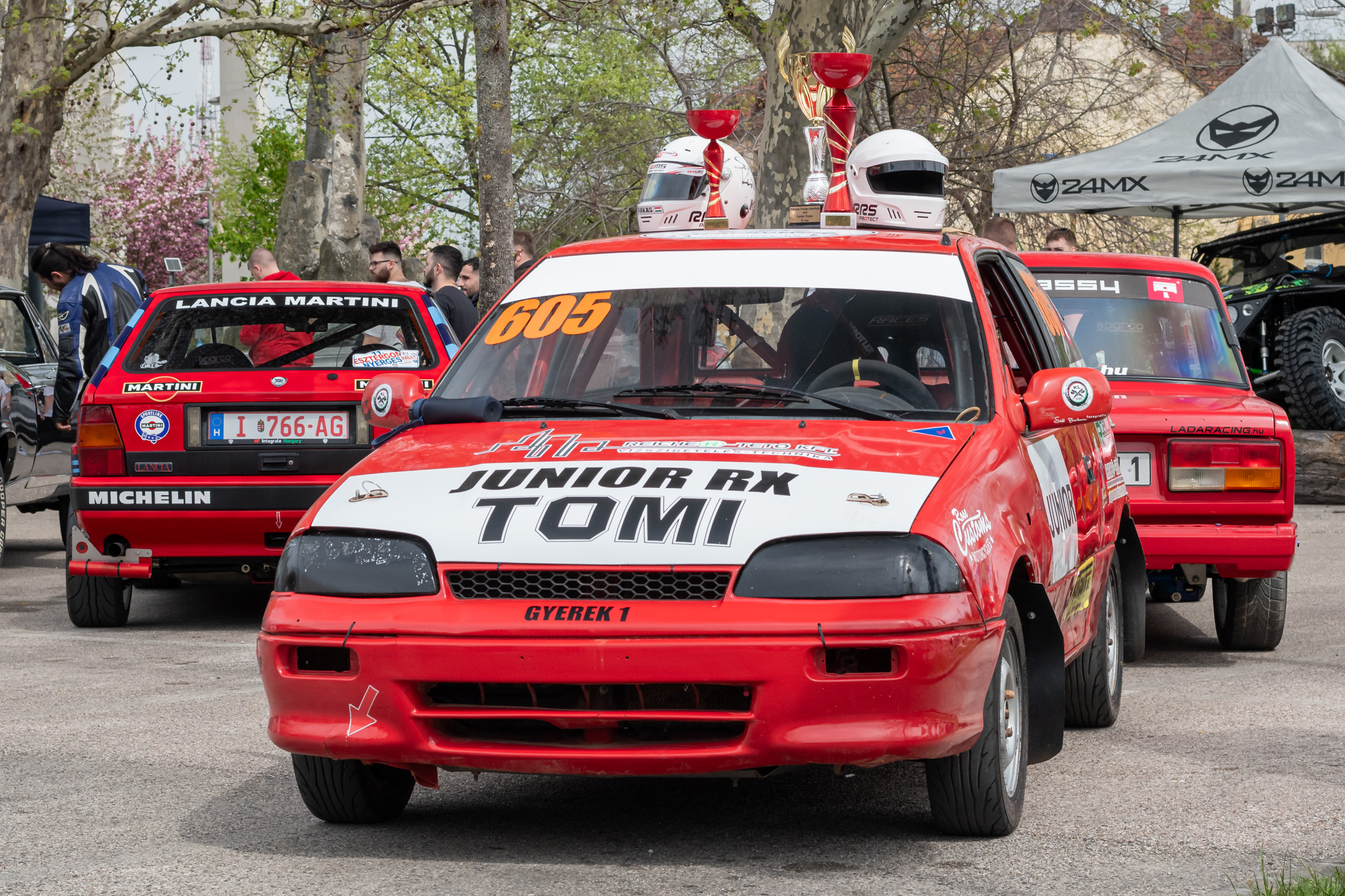 autostalalkozo (36) (NagyGergely).jpg